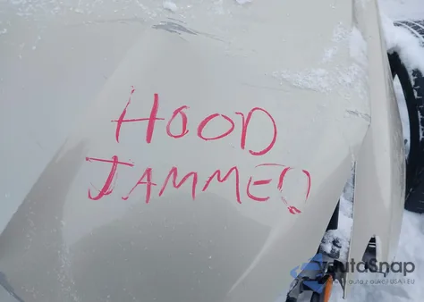 2015 Lincoln Mkz Hybrid из США, поврежденный, VIN 3LN6L2LU2FR602043